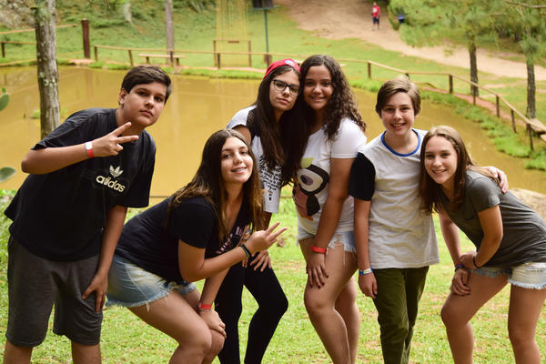 Buy your photos of the eventNR SUN - 15 A 19/11/17 on Fotop