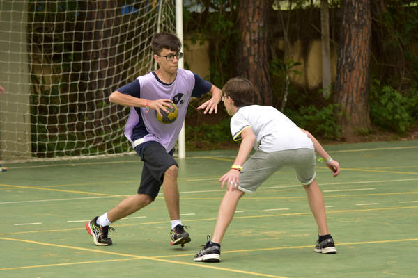 Buy your photos of the eventNR SUN - 15 A 19/11/17 on Fotop