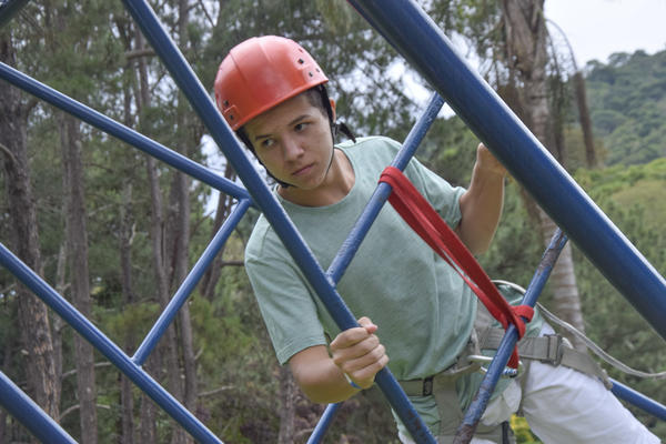 Buy your photos of the eventNR SUN - 15 A 19/11/17 on Fotop