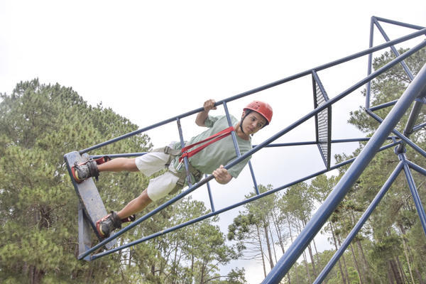 Buy your photos of the eventNR SUN - 15 A 19/11/17 on Fotop