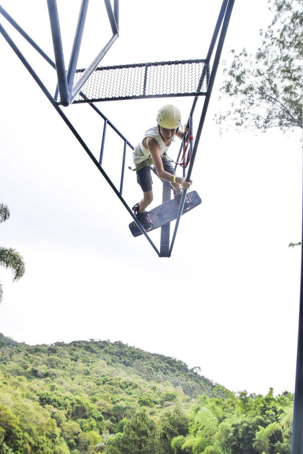 Buy your photos of the eventNR SUN - 15 A 19/11/17 on Fotop