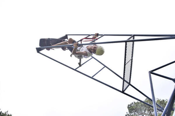 Buy your photos of the eventNR SUN - 15 A 19/11/17 on Fotop