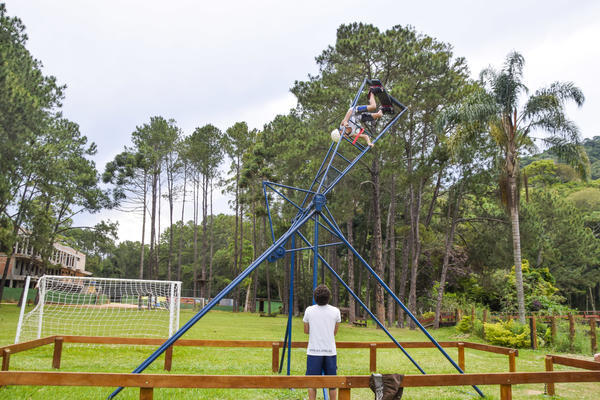 Buy your photos of the eventNR SUN - 15 A 19/11/17 on Fotop