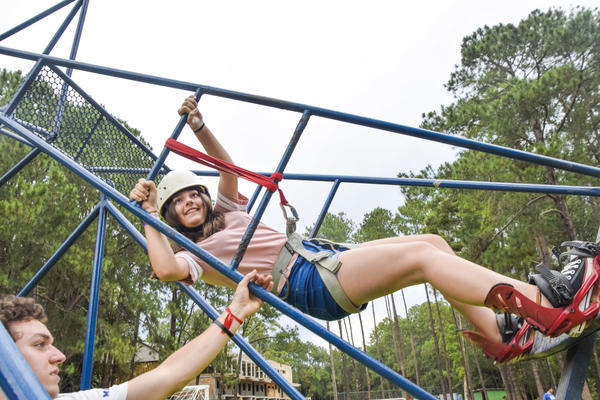 Buy your photos of the eventNR SUN - 15 A 19/11/17 on Fotop