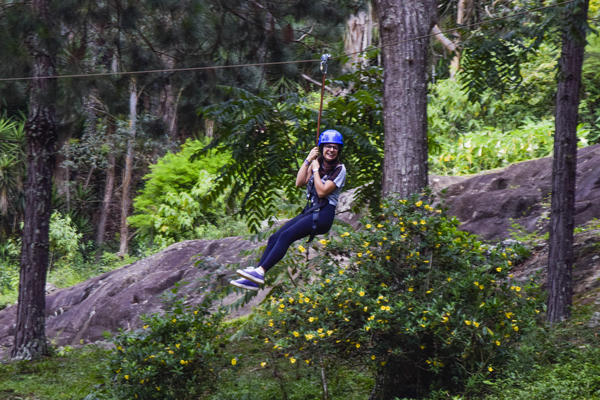 Buy your photos of the eventNR SUN - 15 A 19/11/17 on Fotop