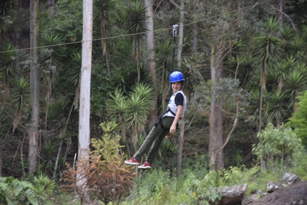 Buy your photos of the eventNR SUN - 15 A 19/11/17 on Fotop