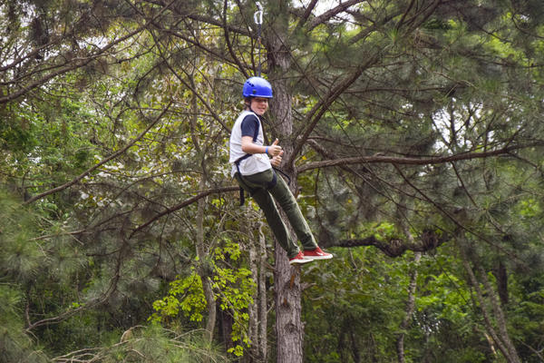 Buy your photos of the eventNR SUN - 15 A 19/11/17 on Fotop