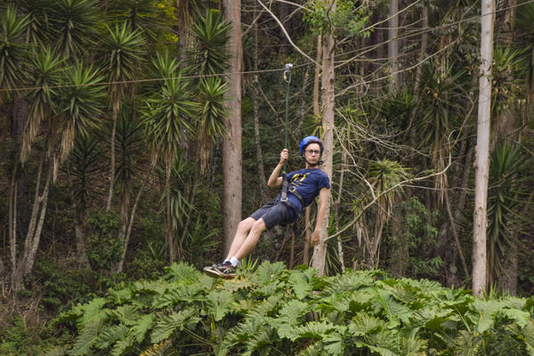 Buy your photos of the eventNR SUN - 15 A 19/11/17 on Fotop