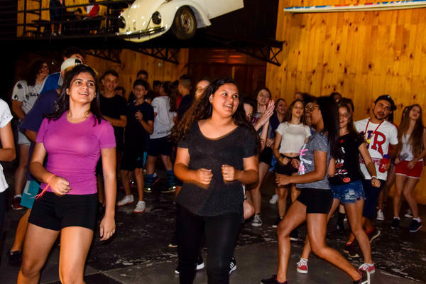 Buy your photos of the eventNR SUN - 15 A 19/11/17 on Fotop