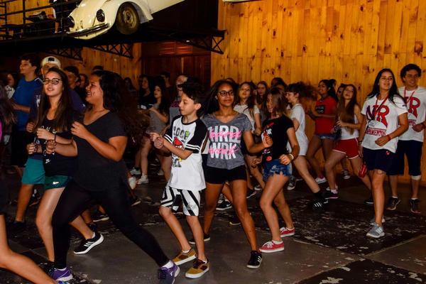 Buy your photos of the eventNR SUN - 15 A 19/11/17 on Fotop