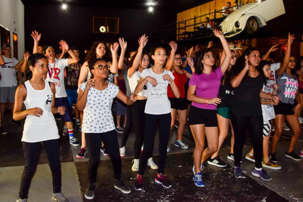 Buy your photos of the eventNR SUN - 15 A 19/11/17 on Fotop