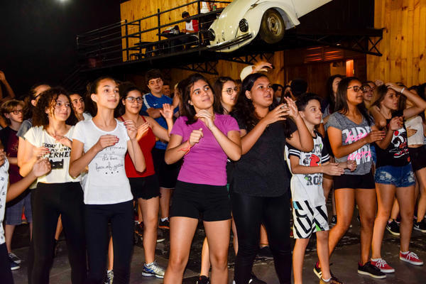 Buy your photos of the eventNR SUN - 15 A 19/11/17 on Fotop