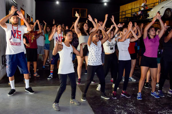 Buy your photos of the eventNR SUN - 15 A 19/11/17 on Fotop