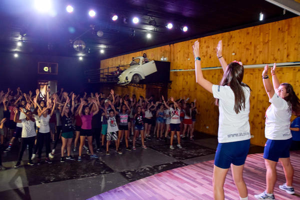 Buy your photos of the eventNR SUN - 15 A 19/11/17 on Fotop