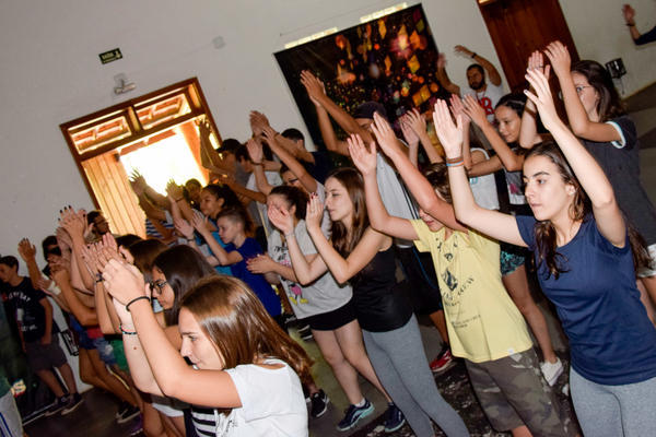 Buy your photos of the eventNR SUN - 15 A 19/11/17 on Fotop