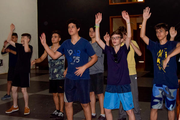 Buy your photos of the eventNR SUN - 15 A 19/11/17 on Fotop