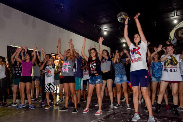 Buy your photos of the eventNR SUN - 15 A 19/11/17 on Fotop