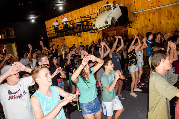 Buy your photos of the eventNR SUN - 15 A 19/11/17 on Fotop