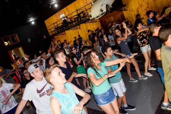 Buy your photos of the eventNR SUN - 15 A 19/11/17 on Fotop