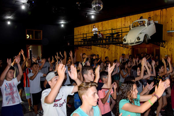 Buy your photos of the eventNR SUN - 15 A 19/11/17 on Fotop