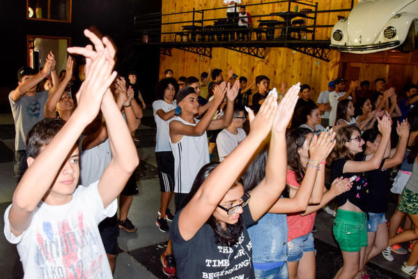 Buy your photos of the eventNR SUN - 15 A 19/11/17 on Fotop