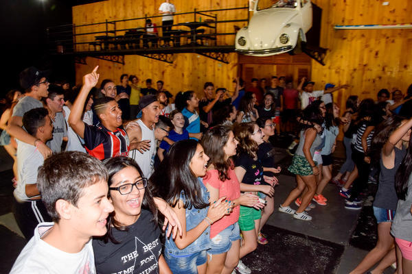 Buy your photos of the eventNR SUN - 15 A 19/11/17 on Fotop