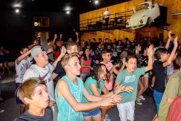 Buy your photos of the eventNR SUN - 15 A 19/11/17 on Fotop