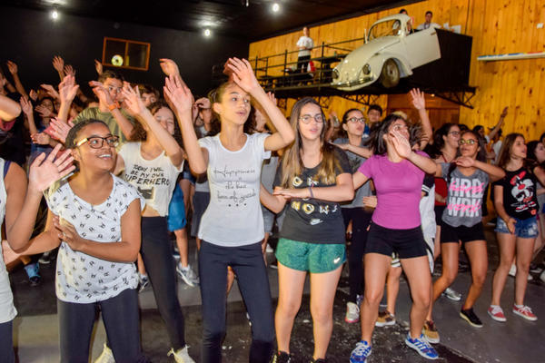 Buy your photos of the eventNR SUN - 15 A 19/11/17 on Fotop