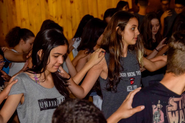 Buy your photos of the eventNR SUN - 15 A 19/11/17 on Fotop