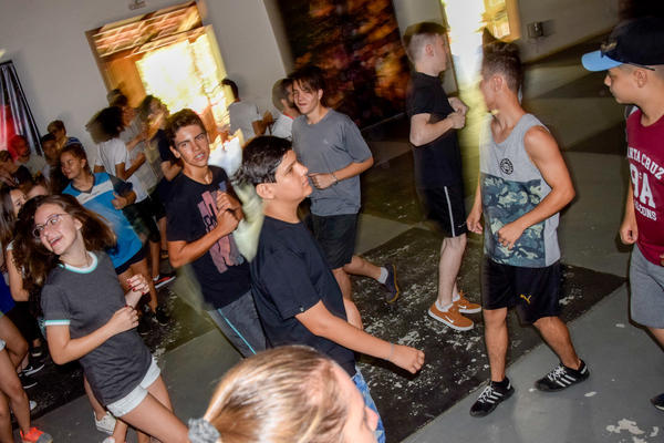 Buy your photos of the eventNR SUN - 15 A 19/11/17 on Fotop