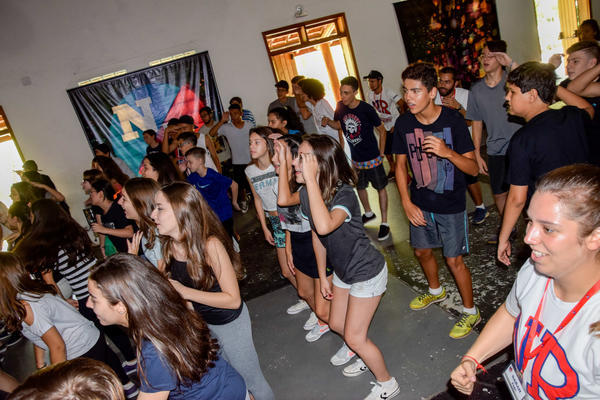 Buy your photos of the eventNR SUN - 15 A 19/11/17 on Fotop