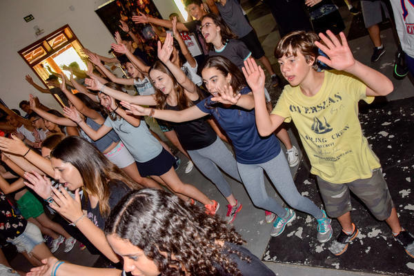 Buy your photos of the eventNR SUN - 15 A 19/11/17 on Fotop