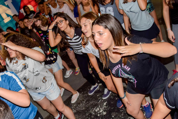 Buy your photos of the eventNR SUN - 15 A 19/11/17 on Fotop