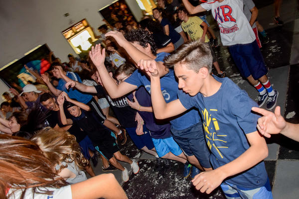 Buy your photos of the eventNR SUN - 15 A 19/11/17 on Fotop