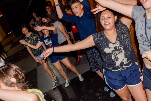 Buy your photos of the eventNR SUN - 15 A 19/11/17 on Fotop