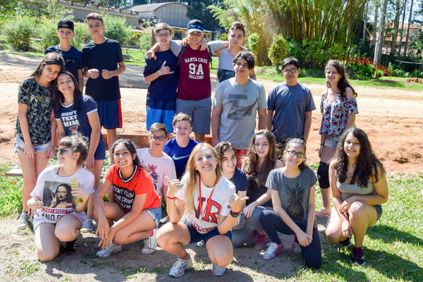 Buy your photos of the eventNR SUN - 15 A 19/11/17 on Fotop