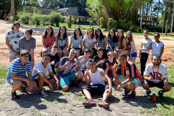 Buy your photos of the eventNR SUN - 15 A 19/11/17 on Fotop