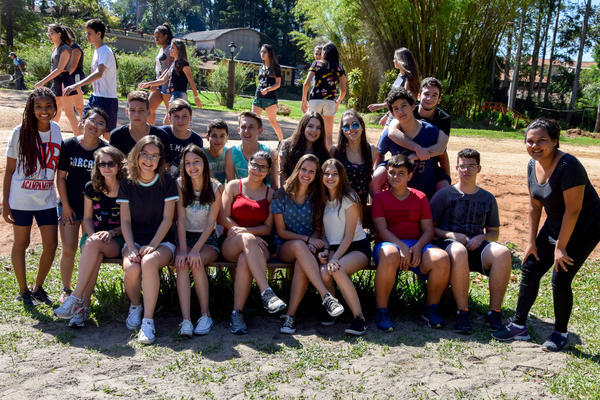 Buy your photos of the eventNR SUN - 15 A 19/11/17 on Fotop