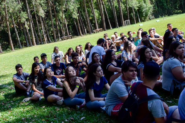 Buy your photos of the eventNR SUN - 15 A 19/11/17 on Fotop