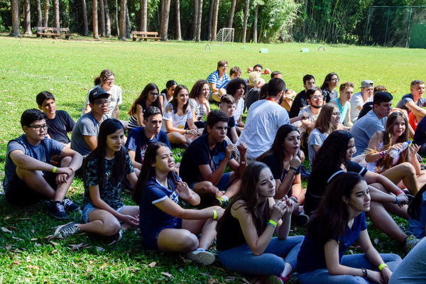 Buy your photos of the eventNR SUN - 15 A 19/11/17 on Fotop