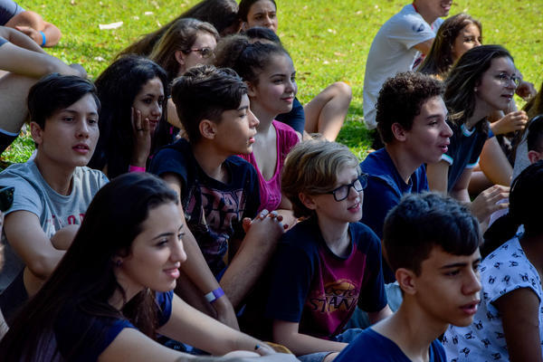 Buy your photos of the eventNR SUN - 15 A 19/11/17 on Fotop