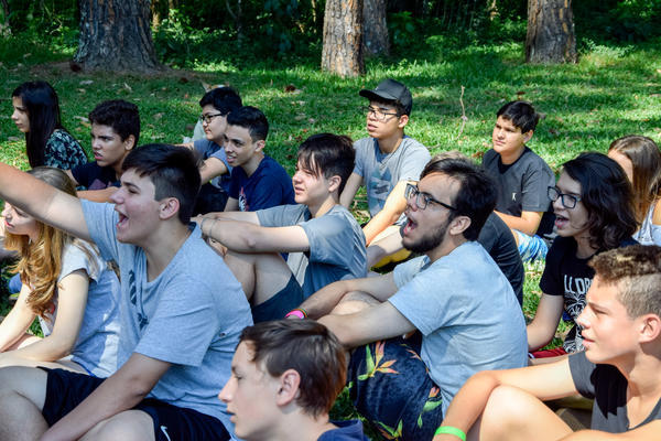 Buy your photos of the eventNR SUN - 15 A 19/11/17 on Fotop