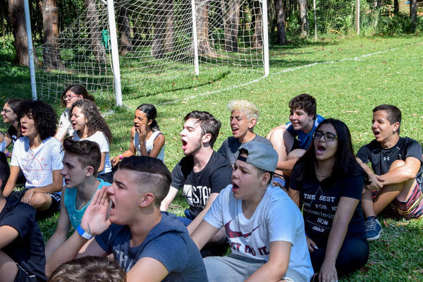 Buy your photos of the eventNR SUN - 15 A 19/11/17 on Fotop