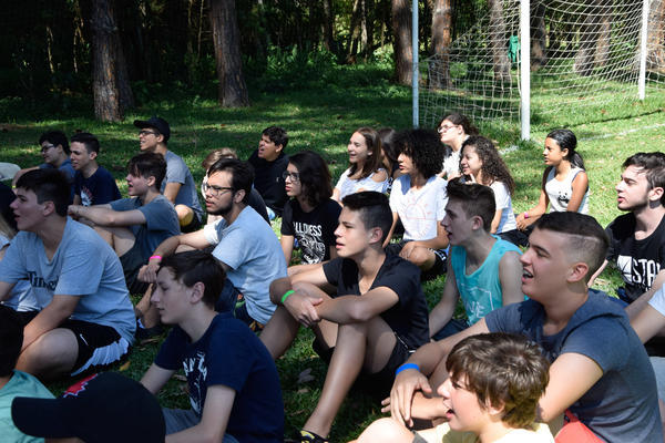 Buy your photos of the eventNR SUN - 15 A 19/11/17 on Fotop