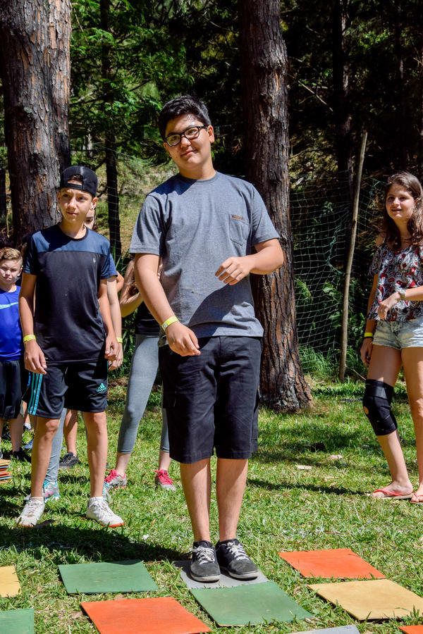 Buy your photos of the eventNR SUN - 15 A 19/11/17 on Fotop