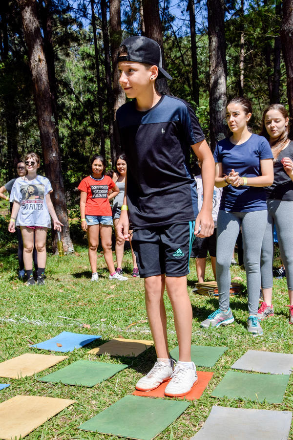 Buy your photos of the eventNR SUN - 15 A 19/11/17 on Fotop