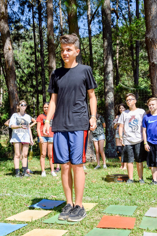 Buy your photos of the eventNR SUN - 15 A 19/11/17 on Fotop