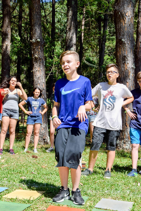 Buy your photos of the eventNR SUN - 15 A 19/11/17 on Fotop