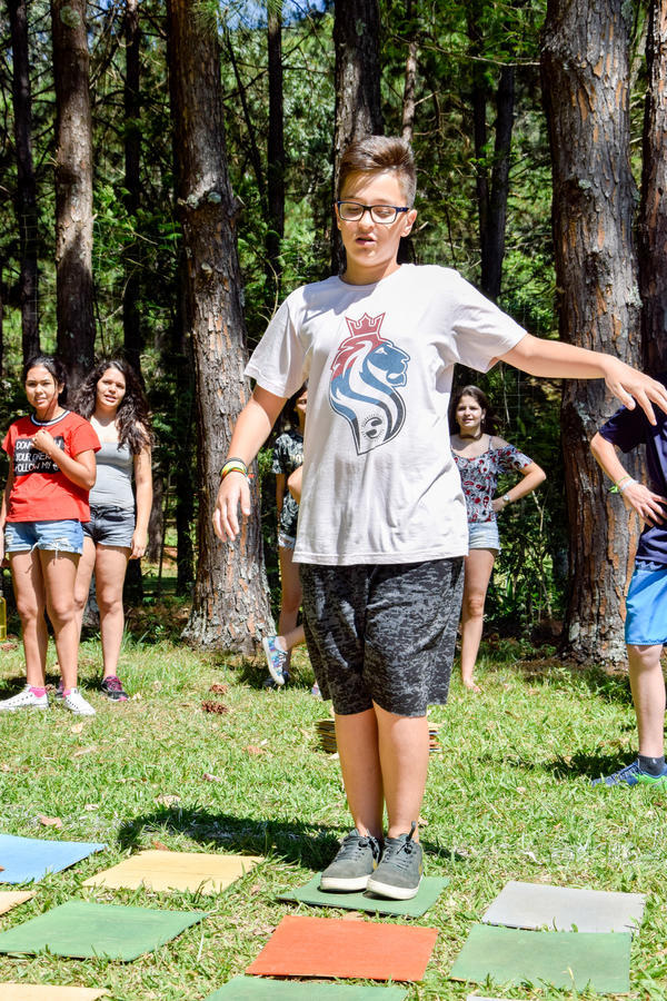 Buy your photos of the eventNR SUN - 15 A 19/11/17 on Fotop