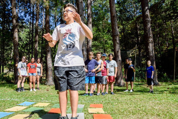 Buy your photos of the eventNR SUN - 15 A 19/11/17 on Fotop